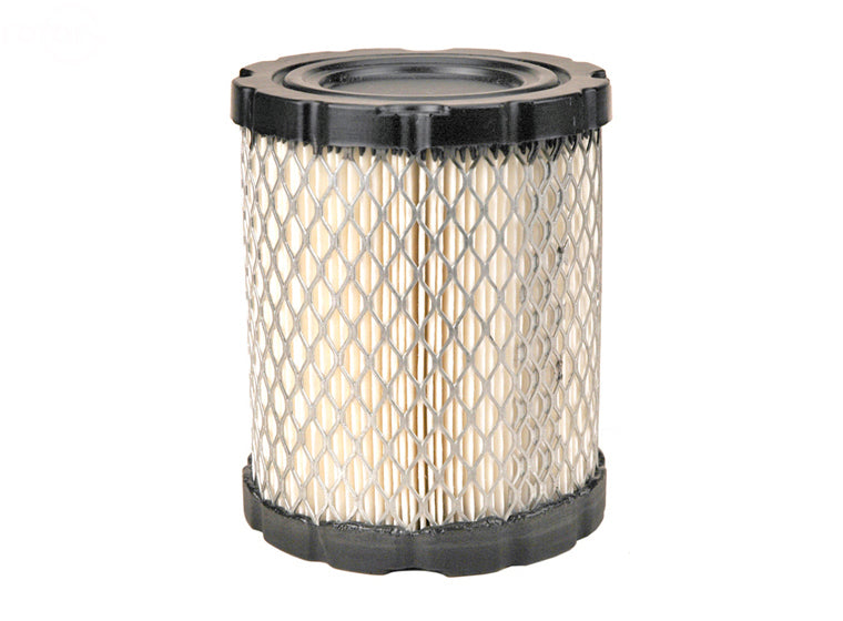 Air Filter For Briggs & Straton Rotary (14289)