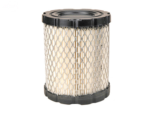 Air Filter For Briggs & Stratton Rotary (14289)