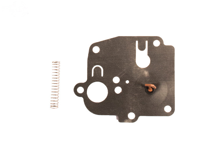 Diaphragm For Briggs & Stratton Rotary (1428)