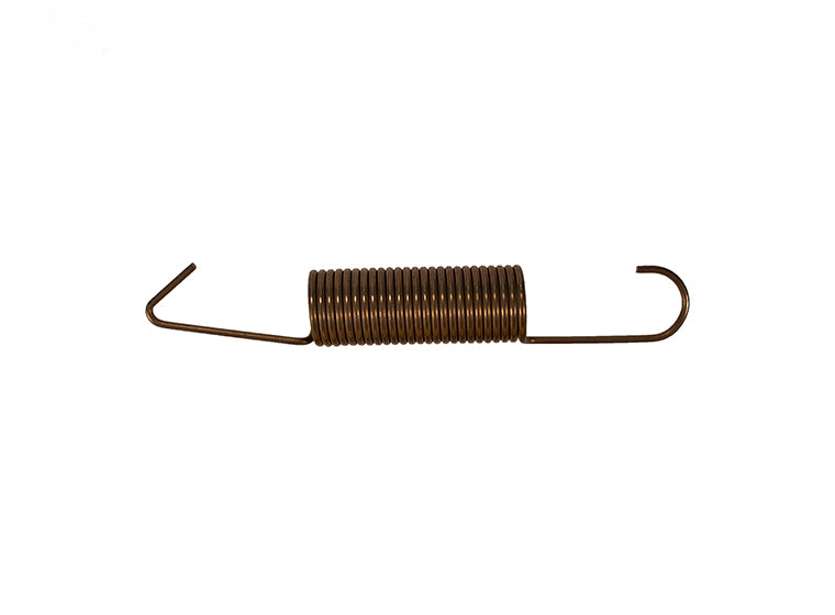 Deck Belt Spring Rotary (14290)