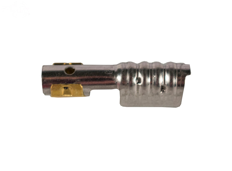 Pack of 10 Spark Plugs Terminal Rotary (14296)