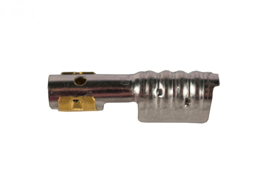 Pack of 10 Spark Plugs Terminal Rotary (14296)
