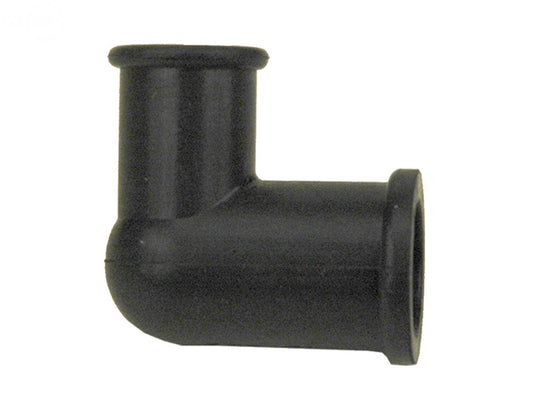 Pack of 10 Breather Tube Grommet Briggs & Stratton 692189 Rotary (14299)