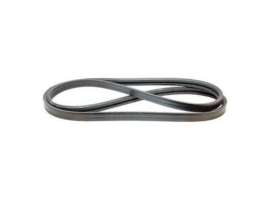 Deck Belt For Kubota Rotary (14301)