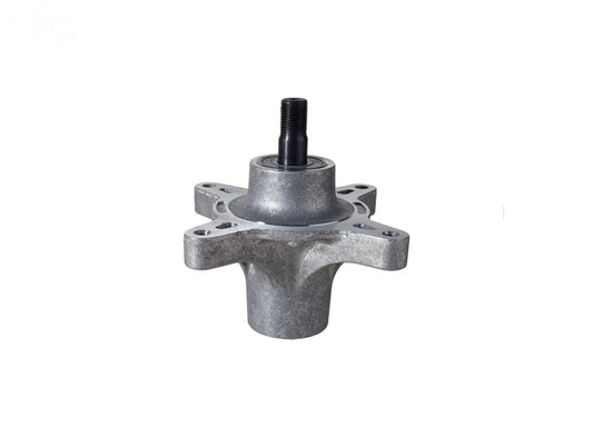 Spindle Assembly For Toro Rotary (14311)