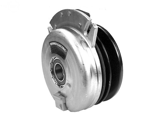 Electric Clutch For Castle Garden Rotary (14316)