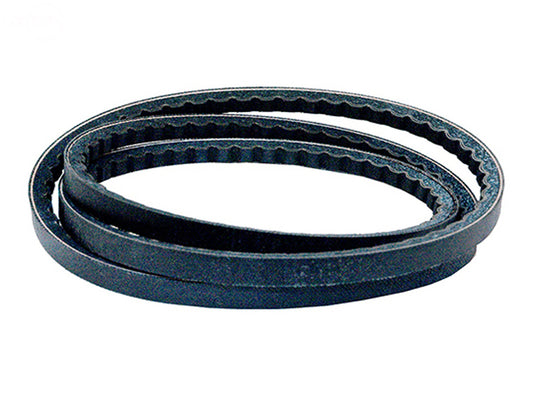 Belt Pump 1/2" X 75.375" Toro Rotary (14319)