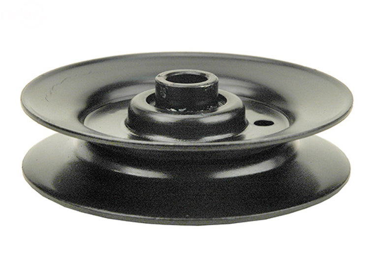 V-Idler Pulley Rotary (14326)
