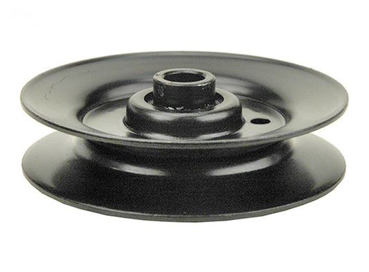 V-Idler Pulley Rotary (14326)