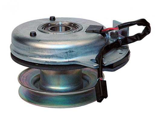 Electric Clutch For Mtd/Cub Cadet Rotary (14327)