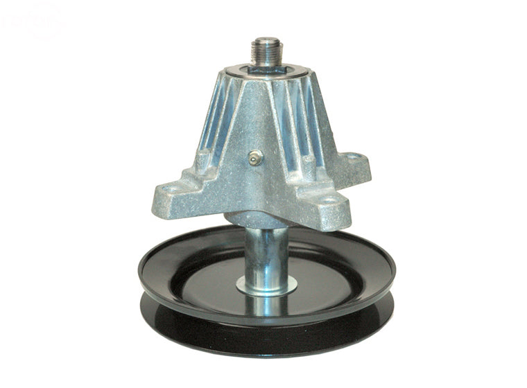 Spindle Assembly For Cub Cadet Rotary (14328)