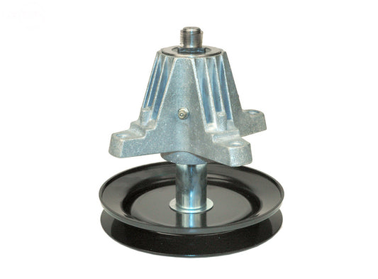 Spindle Assembly For Cub Cadet Rotary (14328)