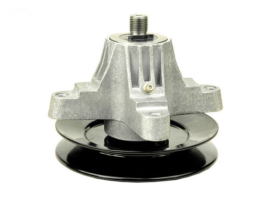 Spindle Assembly For Mtd/Cub Cadet Rotary (14329)