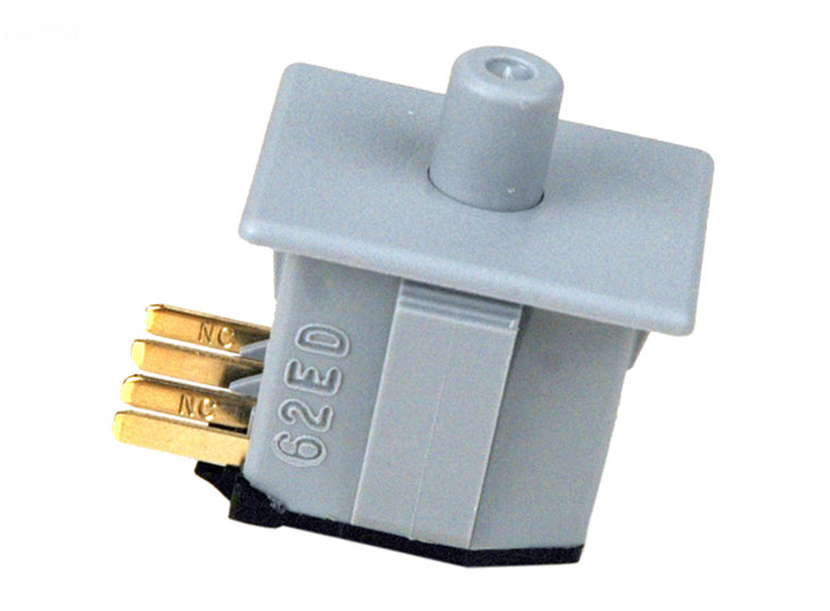 Seat Switch Rotary (14331)