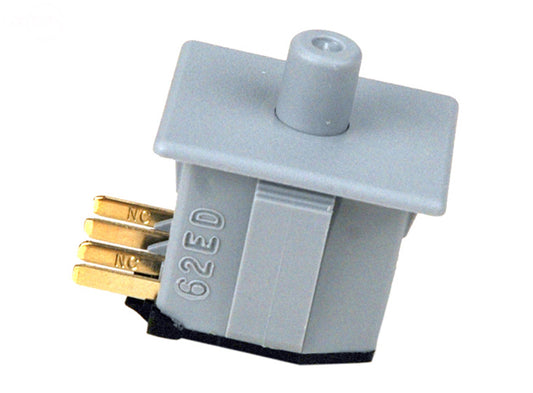 Seat Switch Rotary (14331)