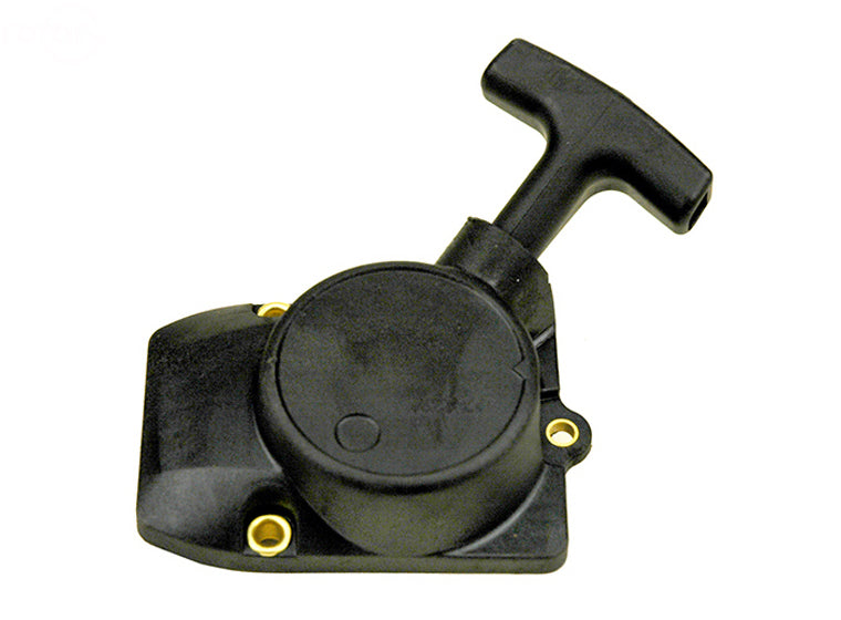 Starter Recoil Assembly Rotary (14340)