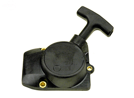 Starter Recoil Assembly Rotary (14340)