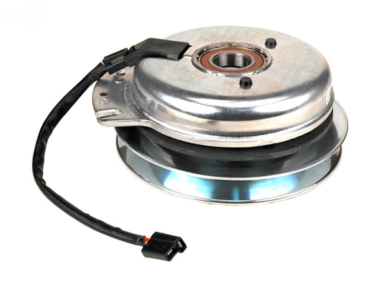 Electric Clutch Dixie Chopper Rotary (14353)