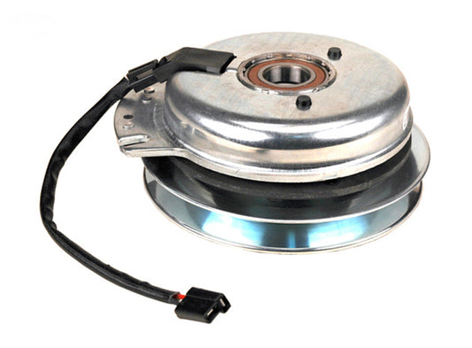 Electric Clutch Dixie Chopper Rotary (14353)