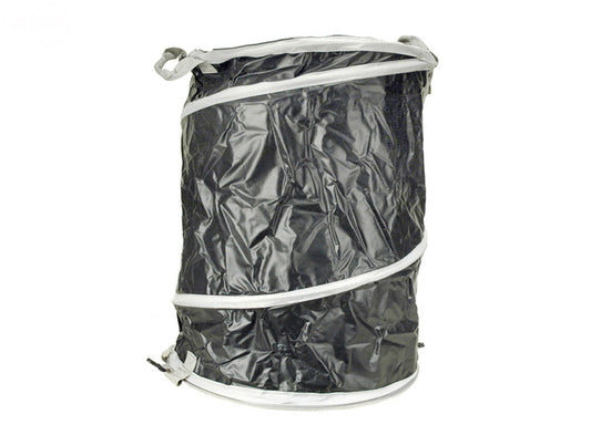 Collapsible Debris Bag Rotary (14362)