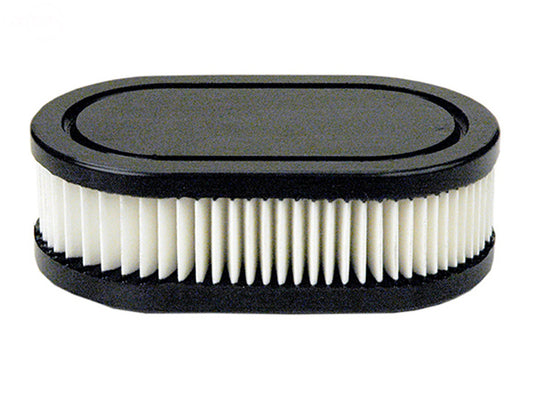Paper Air Filter For Briggs & Stratton Rotary (14364)