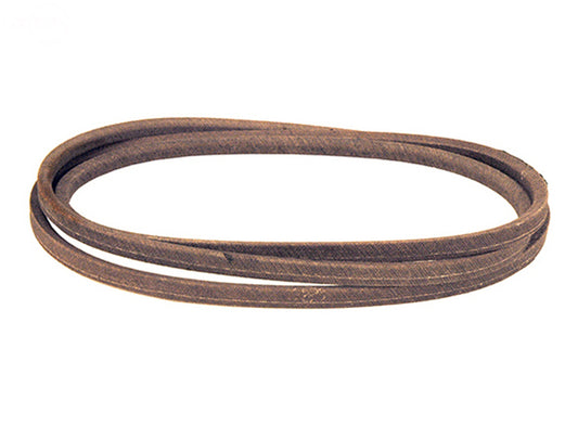 Belt Deck 5/8" X 219.25" Exmark Rotary (14366)