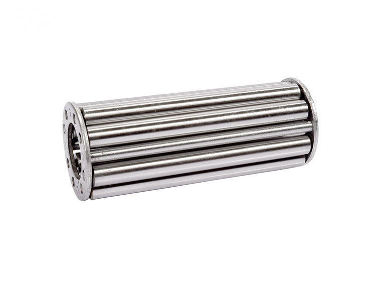 Roller Cage Bearing For Hustler Rotary (14371)