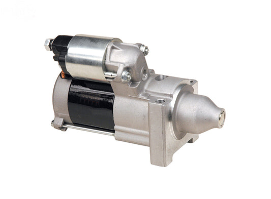 Electric Starter Rotary (14378)