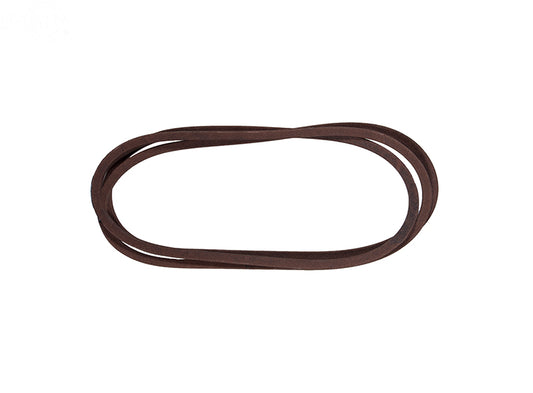 Belt Deck 1/2" X 118-5/8" John Deere Rotary (14380)