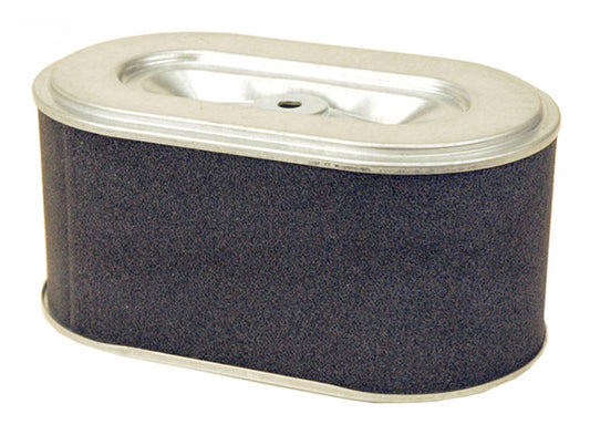 Air Filter For Robin-Subaru Rotary (14431)