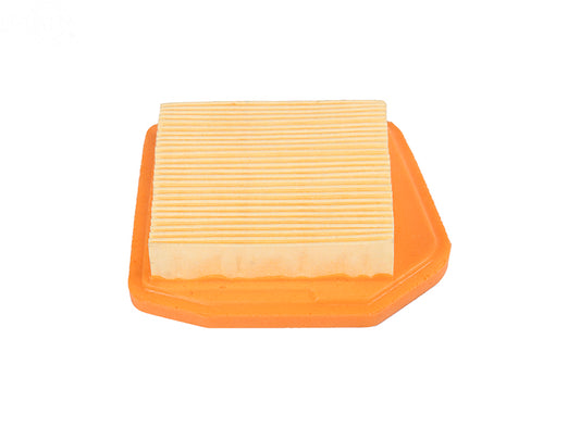 Paper Air Filter For Stihl Rotary (14434)