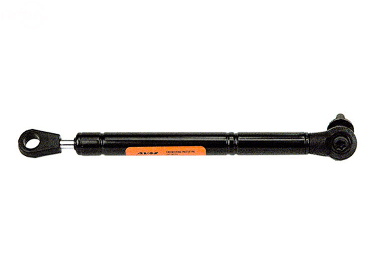Damper For Cub Cadet Rotary (14437)
