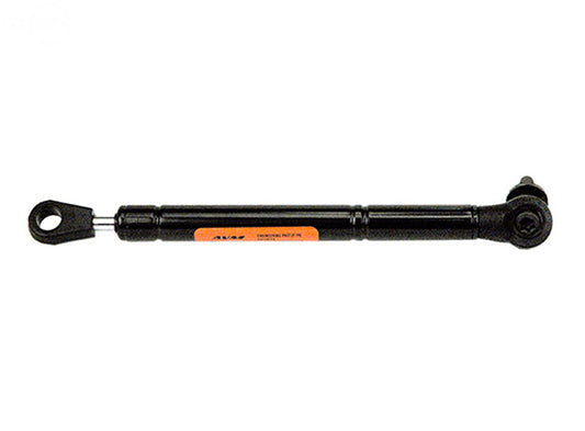 Damper For Cub Cadet Rotary (14437)