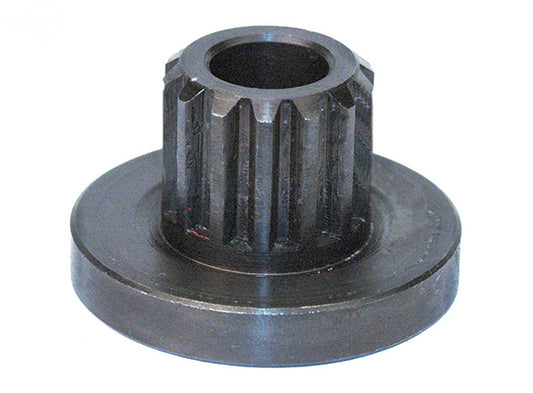 SpLined Bushing Rotary (14440)