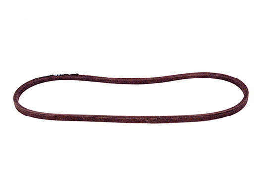 Belt Snowthrower Drive 3/8" X 29" MTD Rotary (14447)
