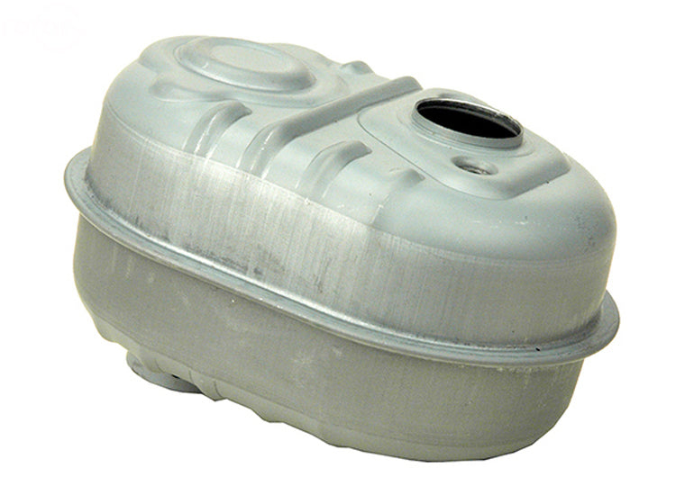 Muffler For Honda Rotary (14450)