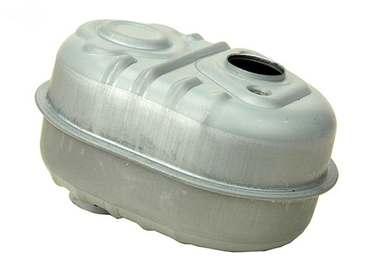 Muffler For Honda Rotary (14450)