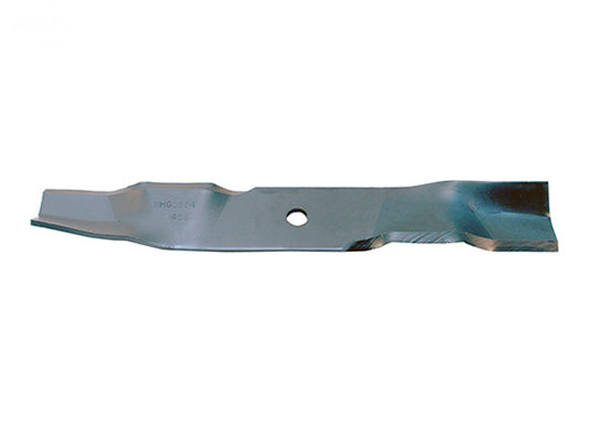 Blade 16-1/2" X 5/8" Hustler Rotary (14458)