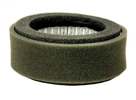 Air Filter For Robin-Subaru Rotary (14464)