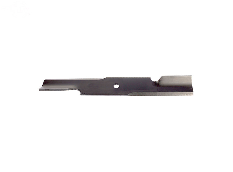 Blade 18" X 5/8" Ferris Rotary (14465)