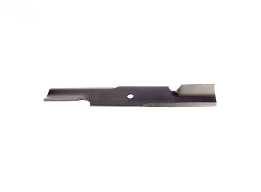 Blade 18" X 5/8" Ferris Rotary (14465)
