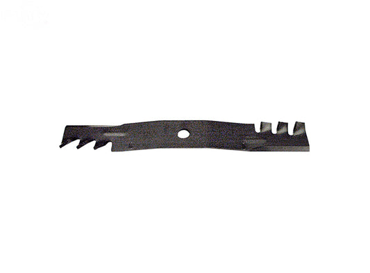 Blade 19" X.800" John Deere Rotary (14475)