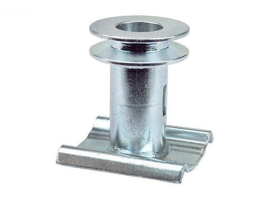 Blade Adapter For Toro Rotary (14476)