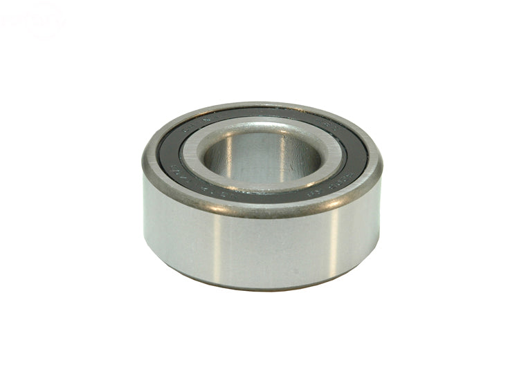 Spindle Bearing 30 X 62 Mm Rotary (14477)