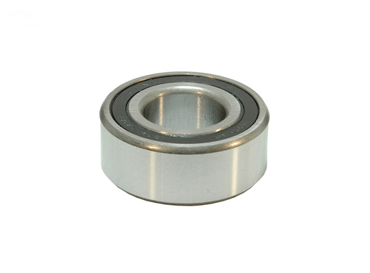 Spindle Bearing 30 X 62 Mm Rotary (14477)