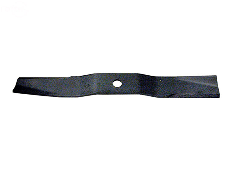 Blade 20-1/2" X 57/64" Kubota Rotary (14481)