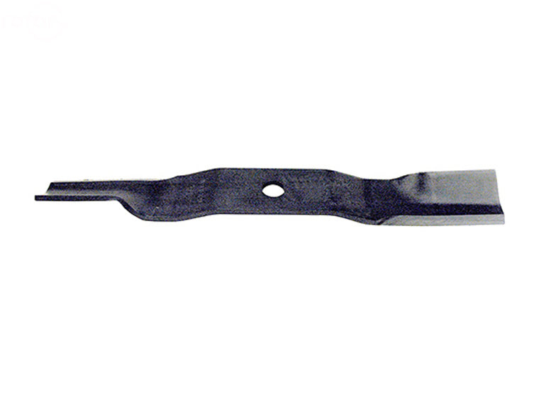Blade 18-5/8" X 57/64" Kubota Rotary (14488)