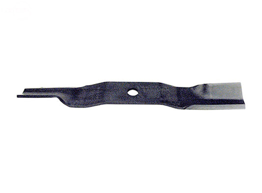 Blade 18-5/8" X 57/64" Kubota Rotary (14488)