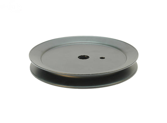 Spindle Pulley For MTD Rotary (14489)