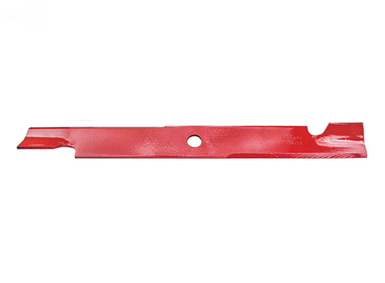 Blade 22-1/4" X 15/16" Exmark Rotary (14491)